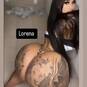 Lorena (Photo #44)