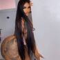 Lorena (Photo #7)