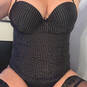 Sybille (Photo #17)