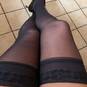 Sybille (Photo #14)