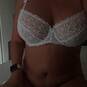 Sybille (Photo #3)