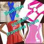 Boutique de Tgirls (Photo #5)