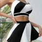 Boutique de Tgirls (Photo #5)