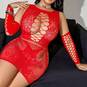 Boutique de Tgirls (Photo #11)