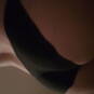 Laura (Photo #4)