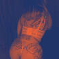 Ayla (Photo #2)