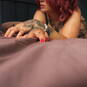 Ayla (Photo #3)