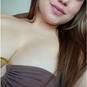 Emily (Photo #14)