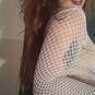 Alice wonderfucxx (Photo #10)