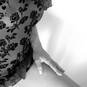 Mirella (Photo #4)