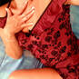 Mirella (Photo #5)