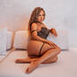 Paula (Photo #10)
