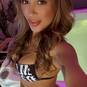 Paula (Photo #6)