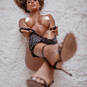 Paula (Photo #5)