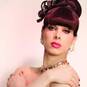 Lady Mistress (Photo #115)
