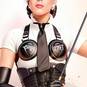 Lady Mistress (Photo #114)
