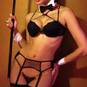 Lady Mistress (Photo #112)