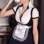 Lady Mistress (Photo #111)