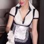 Lady Mistress (Photo #108)