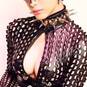 Lady Mistress (Photo #107)