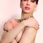 Lady Mistress (Photo #105)