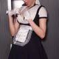 Lady Mistress (Photo #104)