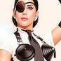Lady Mistress (Photo #103)