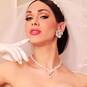 Lady Mistress (Photo #102)