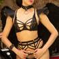 Lady Mistress (Photo #100)