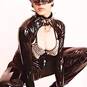 Lady Mistress (Photo #99)