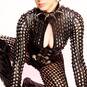Lady Mistress (Photo #96)