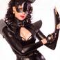 Lady Mistress (Photo #94)