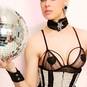 Lady Mistress (Photo #93)