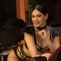 Lady Mistress (Photo #87)