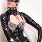 Lady Mistress (Photo #85)