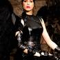 Lady Mistress (Photo #82)