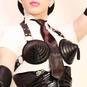 Lady Mistress (Photo #78)