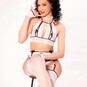 Lady Mistress (Photo #77)