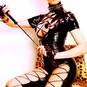 Lady Mistress (Photo #76)