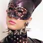 Lady Mistress (Photo #75)