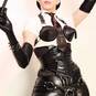 Lady Mistress (Photo #72)