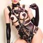 Lady Mistress (Photo #71)
