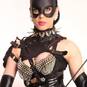 Lady Mistress (Photo #70)