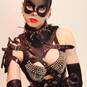 Lady Mistress (Photo #68)