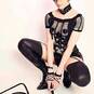 Lady Mistress (Photo #67)
