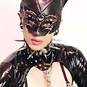 Lady Mistress (Photo #66)
