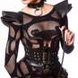 Lady Mistress (Photo #64)