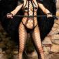 Lady Mistress (Photo #63)