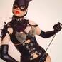 Lady Mistress (Photo #61)