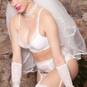 Lady Mistress (Photo #56)